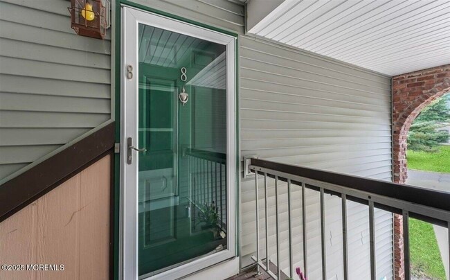 Photo - 19 Augusta Ct Unidad 8