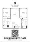 2BD- Q