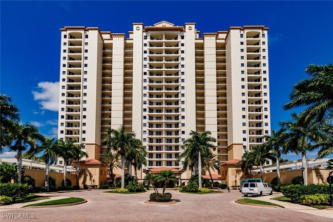 Photo - 1065 Borghese Ln Condo Unit 1003