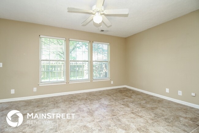 Photo - 2626 River Meade Way