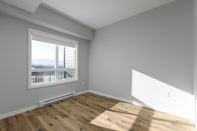 Photo - Lavida - Building B Unit 202-B