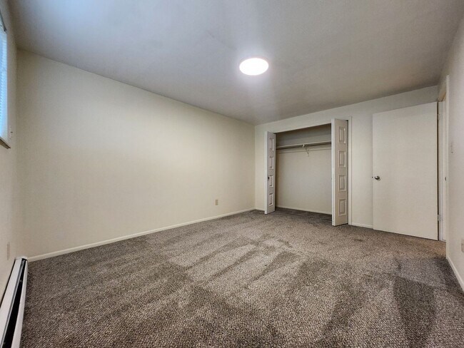 Photo - 6632 Dublin Loop W Unit 2