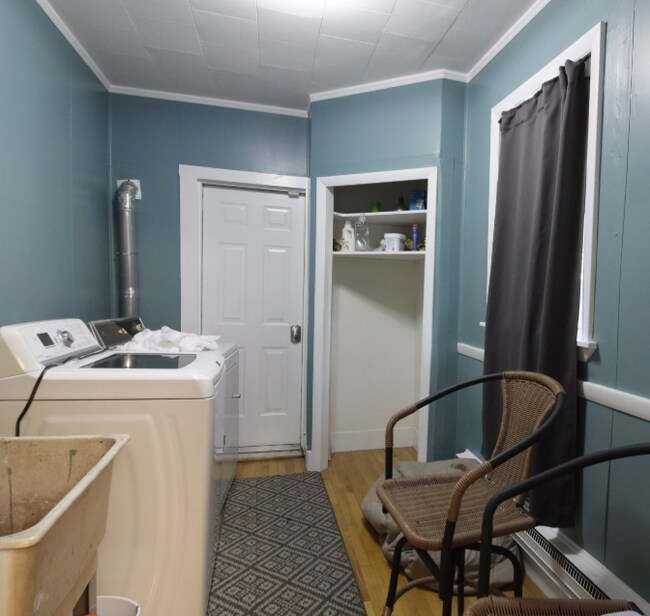 Photo - 210 Old Colony Ave Unit 196