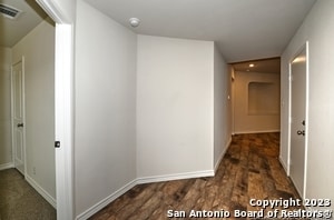 Photo - 6838 Whisper Grv
