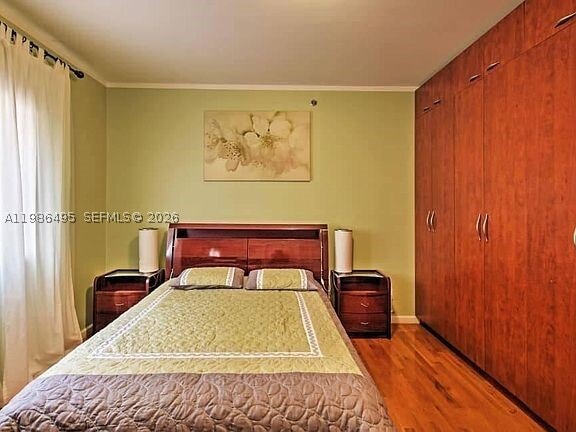 2841 Ford St Unidad 2