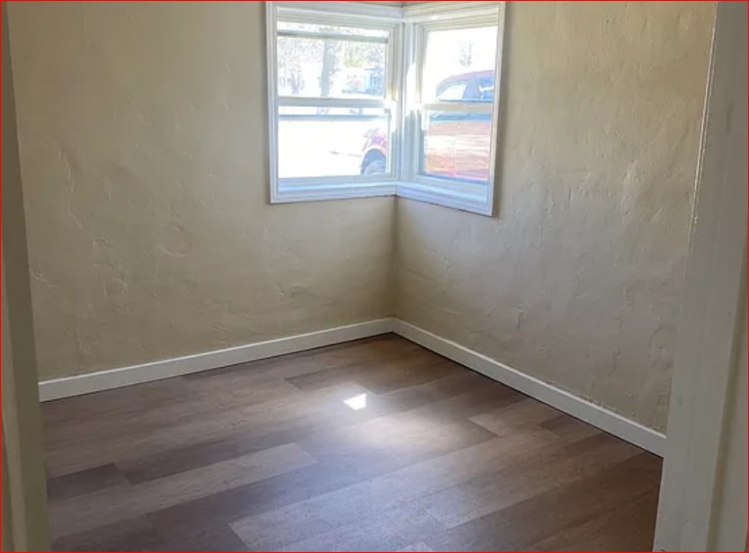 Photo - 3305 Sterrettania Rd