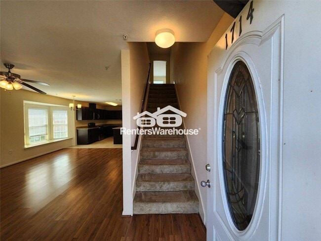 Photo - 1714 Doyle Ct