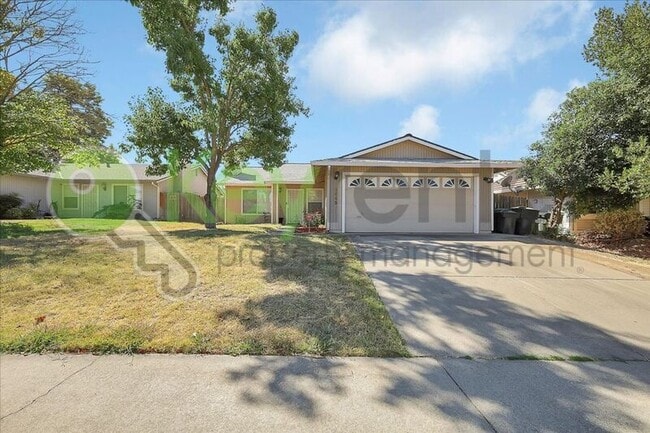 Building Photo - 8645 Meandering Way Rental