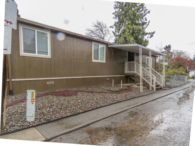 Century Meadows Home Available Now- Aurora - Century Meadows Home Available Now- Aurora