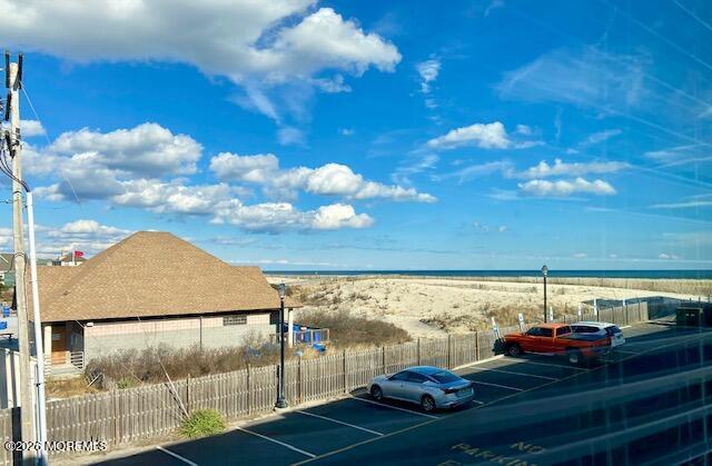 Photo - 438 NJ-35 Unit 1201