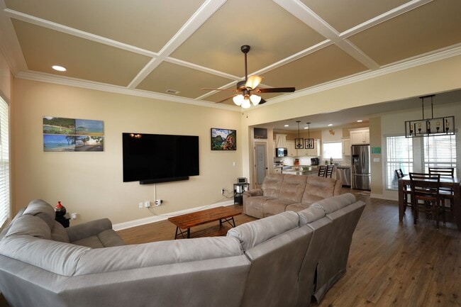 Photo - 3905 Crusader Ct