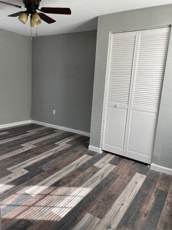 Photo - 500 E Liberty St