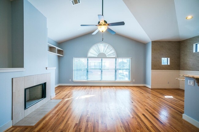 Building Photo - 3702 Omeara Dr