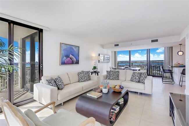 Photo - 3000 N Ocean Dr Unit 24H