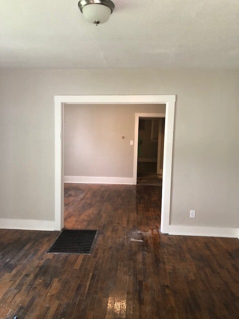 Photo - Studio Apartment For Rent in Newton! New Photos Coming Soon.