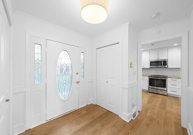 Photo - 19709 Stough Farm Rd