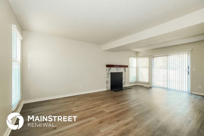 Photo - 5232 Redlands Dr