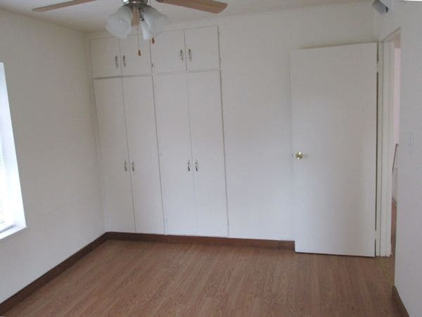 Photo - 7 Sherman Ter Unit 2