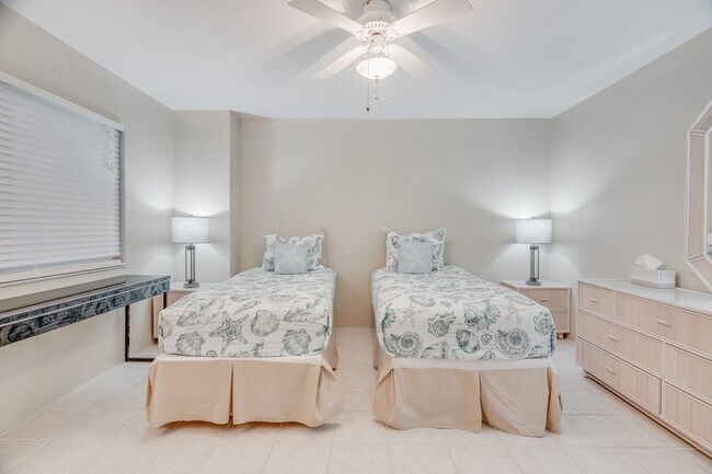 Photo - Direct Oceanfront Furnished/Unfurnished Co... Unit 1907