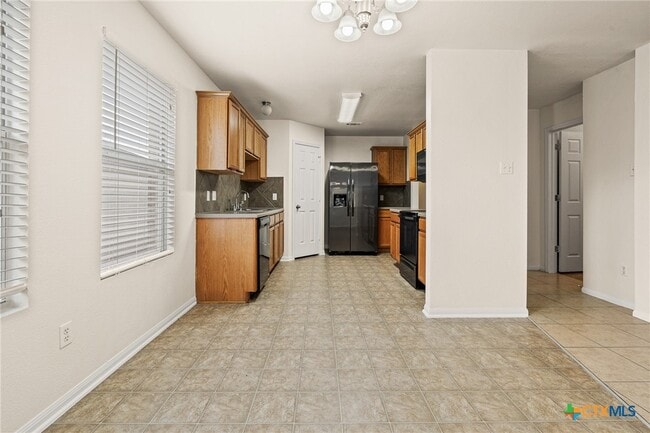 Photo - 6609 Taree Loop