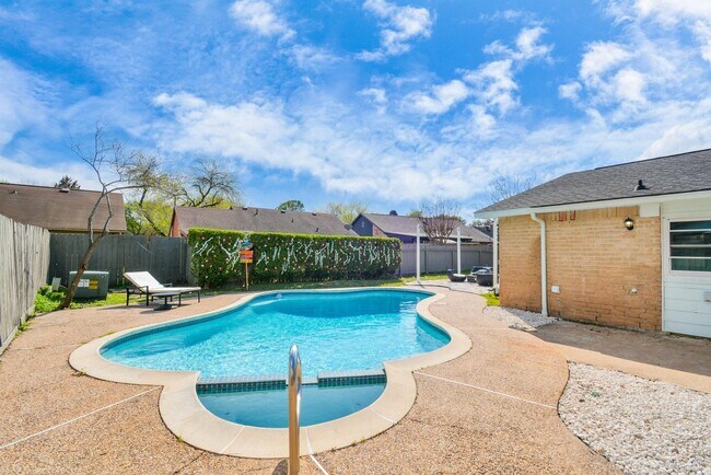 Photo - 15627 Sierra Valle Dr