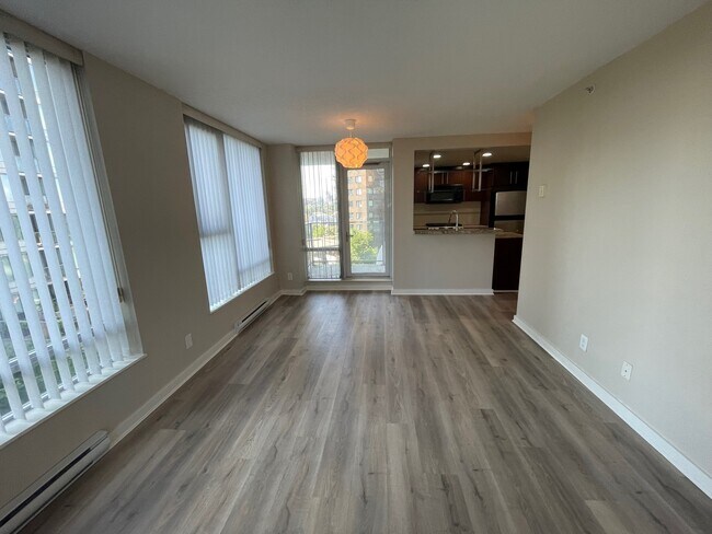 Photo - 608-550 Pacific Street Unit 608