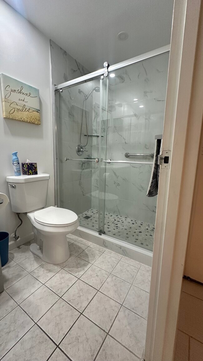 227 Tuscany D Unit 227