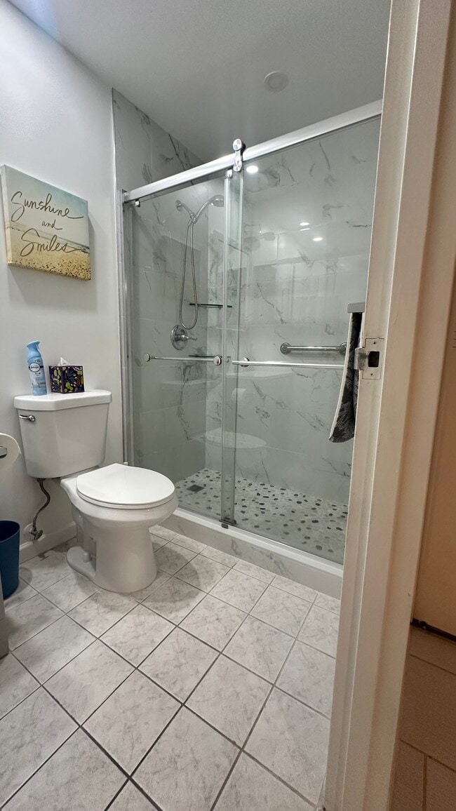 Photo - 227 Tuscany D Unit 227