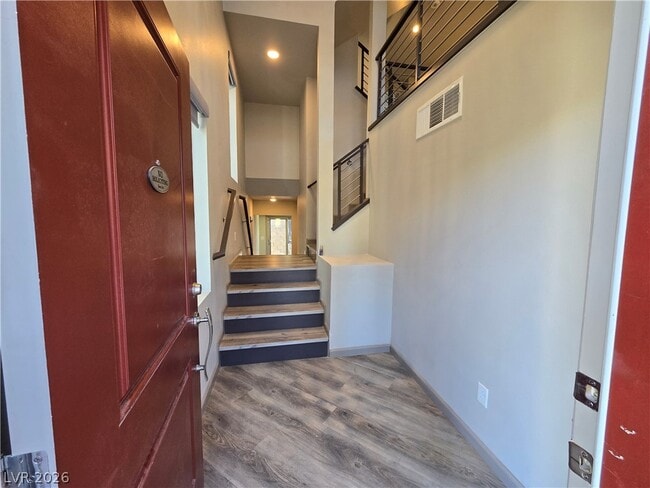 Photo - 8083 Haywood Estate Ave