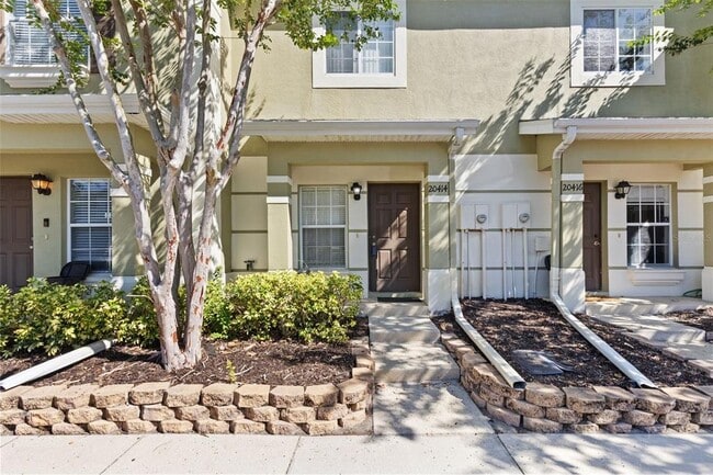 Building Photo - 20414 Berrywood Ln