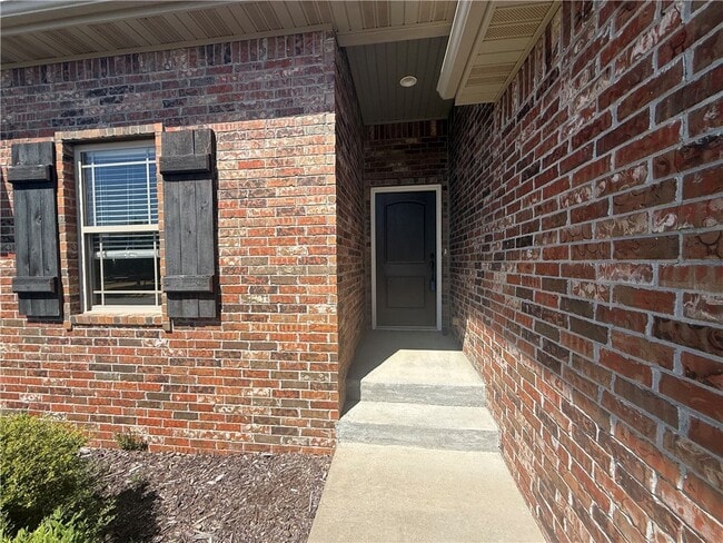 Photo - 1520 Amber Way