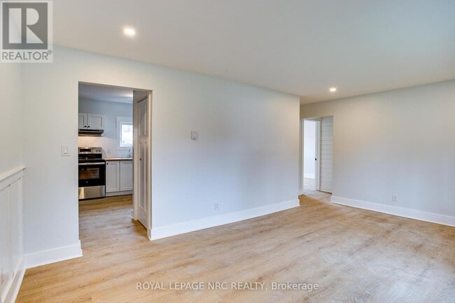 Photo - 316 Elmwood Ave Unit 2