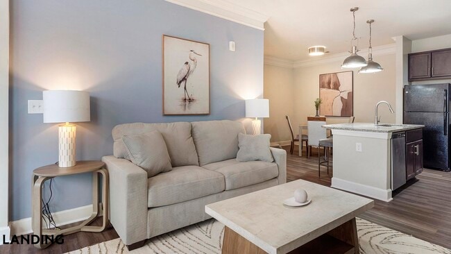 Photo - 3000 Daventry Cir Unidad 13203