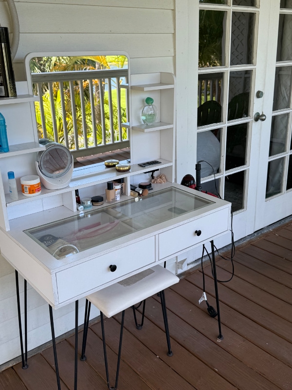 Photo - 56 Golf Club Dr