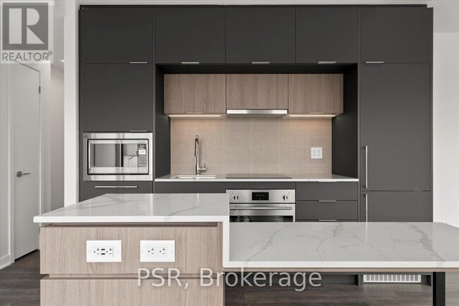 Photo - 185 Alberta Ave Unit 312