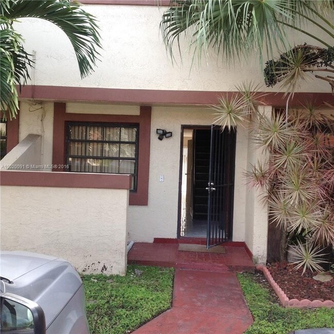 Building Photo - 13334 SW 60th Ter Rental