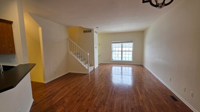 Photo - 1547 Cass Lake Rd