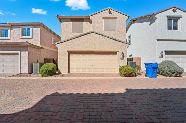 Photo - Stunning 3-bedroom, 2.5-bathroom home in t...