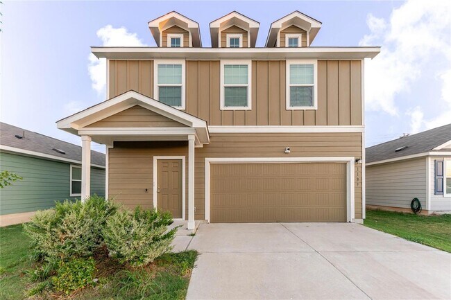 Photo - 1139 Catfish Ln