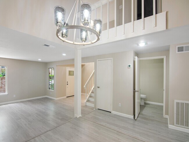 Photo - 11624 Village Pl Dr