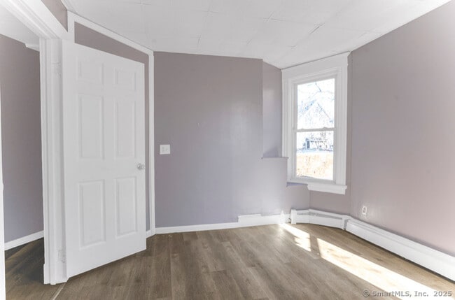 Photo - 22 Wyman St Unit S2