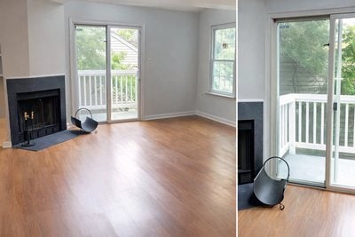 Photo - 4435 Pembrook Village Dr