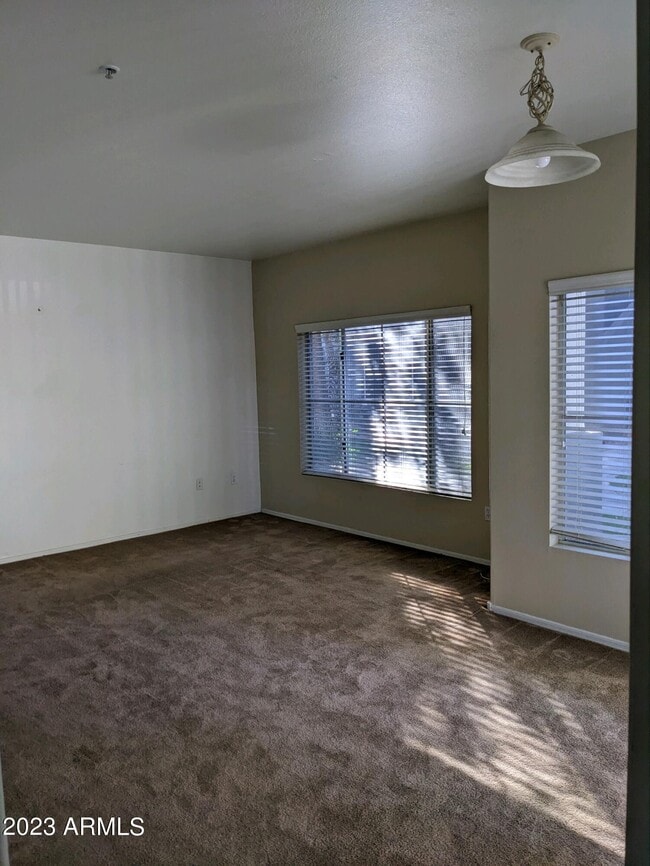 Photo - 600 W Grove Pkwy Unit 1053