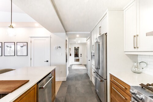 Photo - 260 Maki Av Unit L2