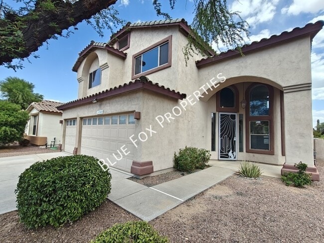 Building Photo - 15405 S Camino Laguna Clara