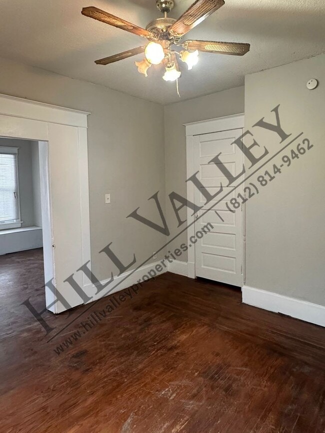 Photo - 1801 N 9th St Unit 1801 N 9th St