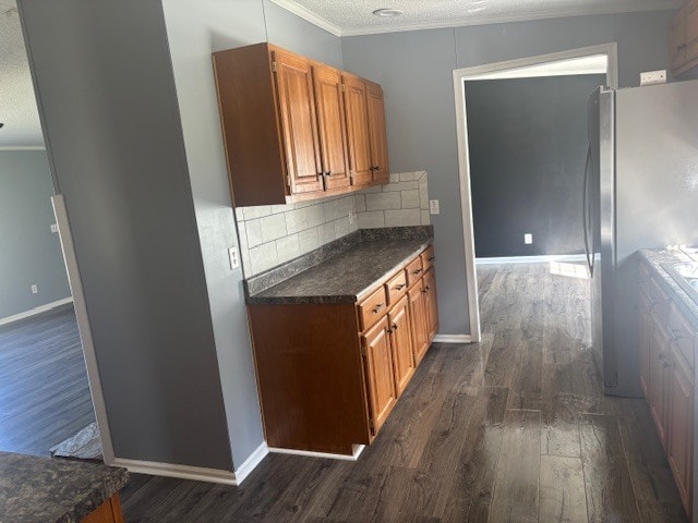 Photo - 397 Lester Dr