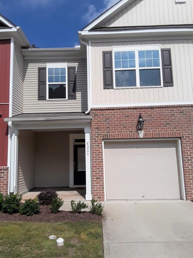 Photo - 4351 Flintlock Ln