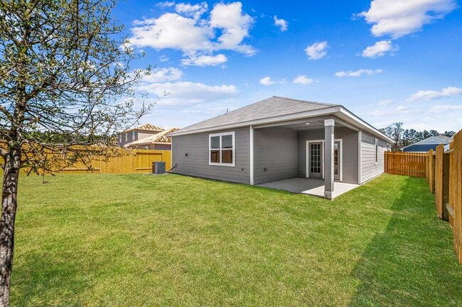 Photo - 10442 Red Cardinal Dr