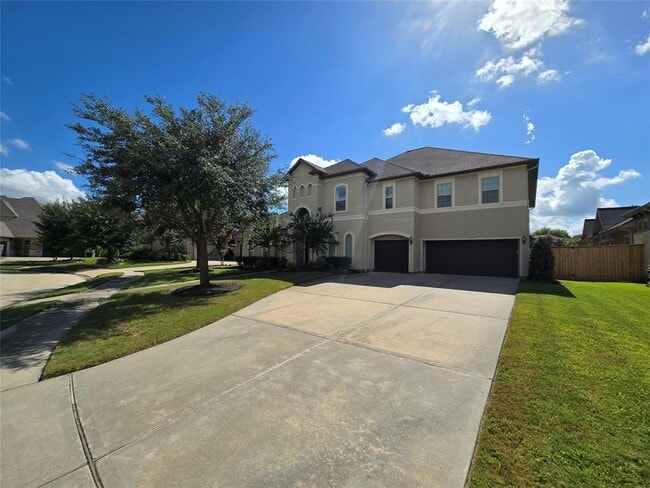 Building Photo - 27118 Ashford Sky Ln Rental